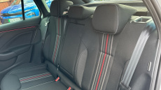 Skoda Kamiq 1.5 TSI Monte Carlo Edition 5dr DSG Petrol Hatchback